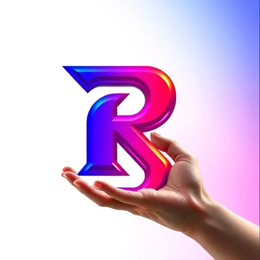 Riseclub logo